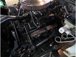 1984 Chevrolet Monte Carlo SS (CC-2079831) for sale in Addison, Illinois
