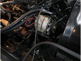 1984 Chevrolet Monte Carlo SS (CC-2079831) for sale in Addison, Illinois