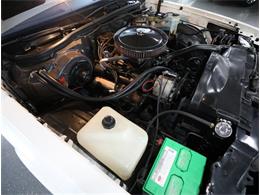 1984 Chevrolet Monte Carlo SS (CC-2079831) for sale in Addison, Illinois