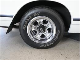 1984 Chevrolet Monte Carlo SS (CC-2079831) for sale in Addison, Illinois
