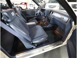 1984 Chevrolet Monte Carlo SS (CC-2079831) for sale in Addison, Illinois
