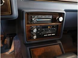 1984 Chevrolet Monte Carlo SS (CC-2079831) for sale in Addison, Illinois