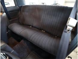 1984 Chevrolet Monte Carlo SS (CC-2079831) for sale in Addison, Illinois
