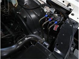 1984 Chevrolet Monte Carlo SS (CC-2079831) for sale in Addison, Illinois