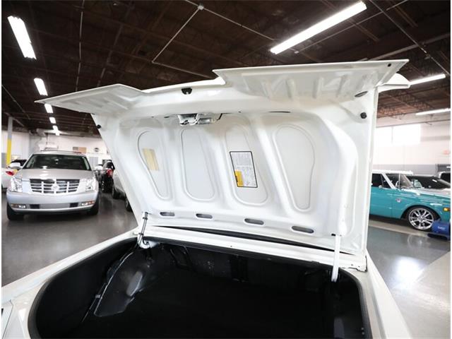 1984 Chevrolet Monte Carlo SS (CC-2079831) for sale in Addison, Illinois