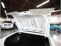 1984 Chevrolet Monte Carlo SS (CC-2079831) for sale in Addison, Illinois