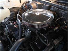 1984 Chevrolet Monte Carlo SS (CC-2079831) for sale in Addison, Illinois