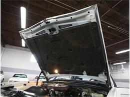 1984 Chevrolet Monte Carlo SS (CC-2079831) for sale in Addison, Illinois