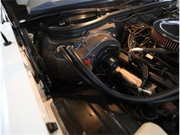 1984 Chevrolet Monte Carlo SS (CC-2079831) for sale in Addison, Illinois