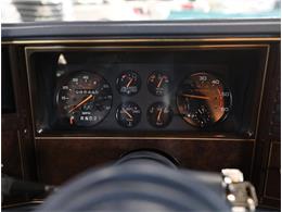 1984 Chevrolet Monte Carlo SS (CC-2079831) for sale in Addison, Illinois