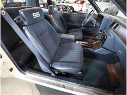 1984 Chevrolet Monte Carlo SS (CC-2079831) for sale in Addison, Illinois