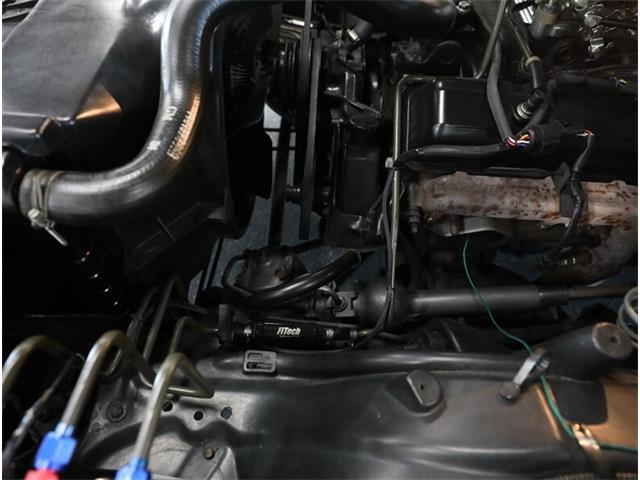 1984 Chevrolet Monte Carlo SS (CC-2079831) for sale in Addison, Illinois