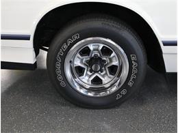 1984 Chevrolet Monte Carlo SS (CC-2079831) for sale in Addison, Illinois