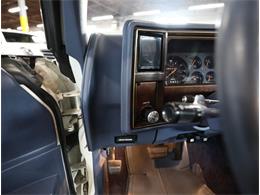 1984 Chevrolet Monte Carlo SS (CC-2079831) for sale in Addison, Illinois