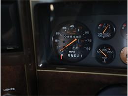 1984 Chevrolet Monte Carlo SS (CC-2079831) for sale in Addison, Illinois
