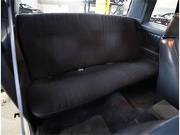 1984 Chevrolet Monte Carlo SS (CC-2079831) for sale in Addison, Illinois