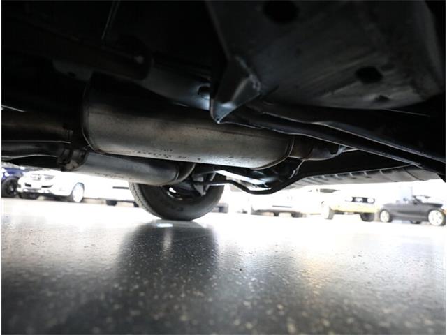 1984 Chevrolet Monte Carlo SS (CC-2079831) for sale in Addison, Illinois