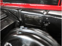1969 Chevrolet Camaro Z28 (CC-2079832) for sale in Addison, Illinois