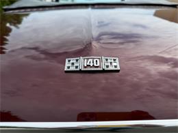 1965 Chevrolet Corvair (CC-2079833) for sale in Milford City, Connecticut