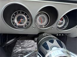 1965 Chevrolet Corvair (CC-2079833) for sale in Milford City, Connecticut