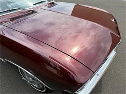 1965 Chevrolet Corvair (CC-2079833) for sale in Milford City, Connecticut