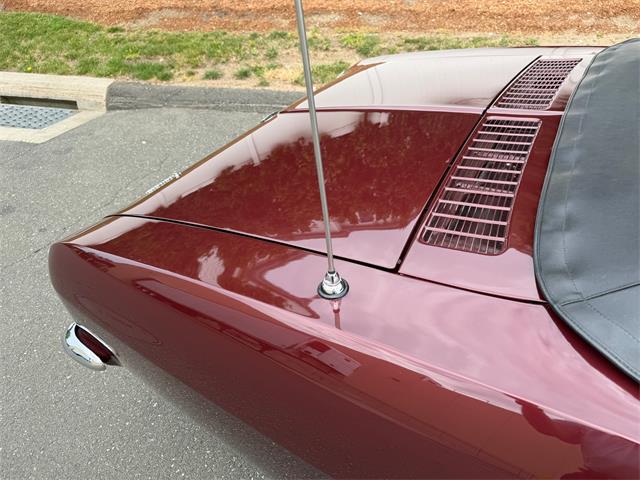1965 Chevrolet Corvair (CC-2079833) for sale in Milford City, Connecticut