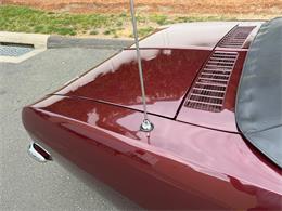1965 Chevrolet Corvair (CC-2079833) for sale in Milford City, Connecticut