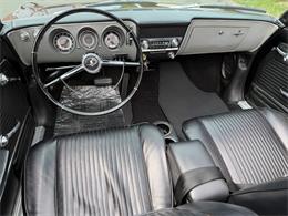 1965 Chevrolet Corvair (CC-2079833) for sale in Milford City, Connecticut