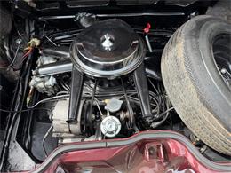 1965 Chevrolet Corvair (CC-2079833) for sale in Milford City, Connecticut