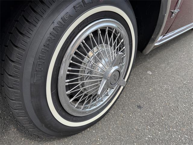 1965 Chevrolet Corvair (CC-2079833) for sale in Milford City, Connecticut