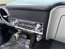 1965 Chevrolet Corvair (CC-2079833) for sale in Milford City, Connecticut