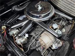 1965 Chevrolet Corvair (CC-2079833) for sale in Milford City, Connecticut