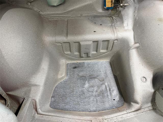 1965 Chevrolet Corvair (CC-2079833) for sale in Milford City, Connecticut