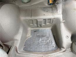 1965 Chevrolet Corvair (CC-2079833) for sale in Milford City, Connecticut