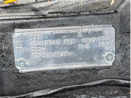 1965 Chevrolet Corvair (CC-2079833) for sale in Milford City, Connecticut