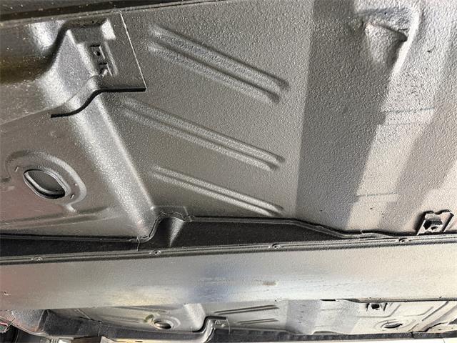 1965 Chevrolet Corvair (CC-2079833) for sale in Milford City, Connecticut