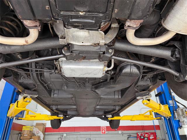 1965 Chevrolet Corvair (CC-2079833) for sale in Milford City, Connecticut