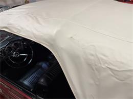 1965 Chevrolet Corvair (CC-2079833) for sale in Milford City, Connecticut