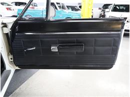 1968 Plymouth Road Runner (CC-2079834) for sale in Addison, Illinois
