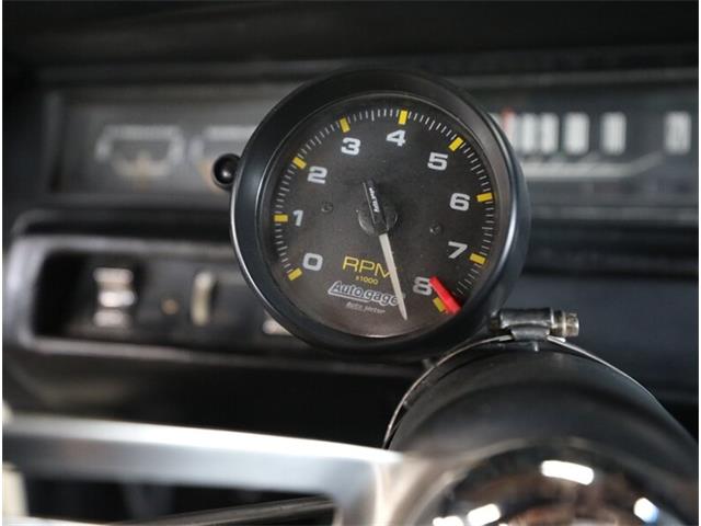 1968 Plymouth Road Runner (CC-2079834) for sale in Addison, Illinois