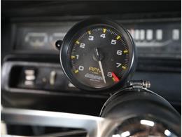1968 Plymouth Road Runner (CC-2079834) for sale in Addison, Illinois