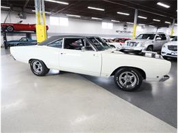 1968 Plymouth Road Runner (CC-2079834) for sale in Addison, Illinois