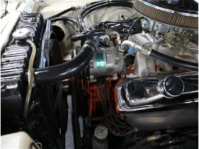1968 Plymouth Road Runner (CC-2079834) for sale in Addison, Illinois