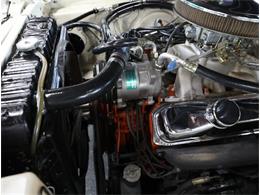 1968 Plymouth Road Runner (CC-2079834) for sale in Addison, Illinois