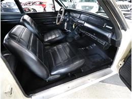 1968 Plymouth Road Runner (CC-2079834) for sale in Addison, Illinois