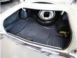 1968 Plymouth Road Runner (CC-2079834) for sale in Addison, Illinois