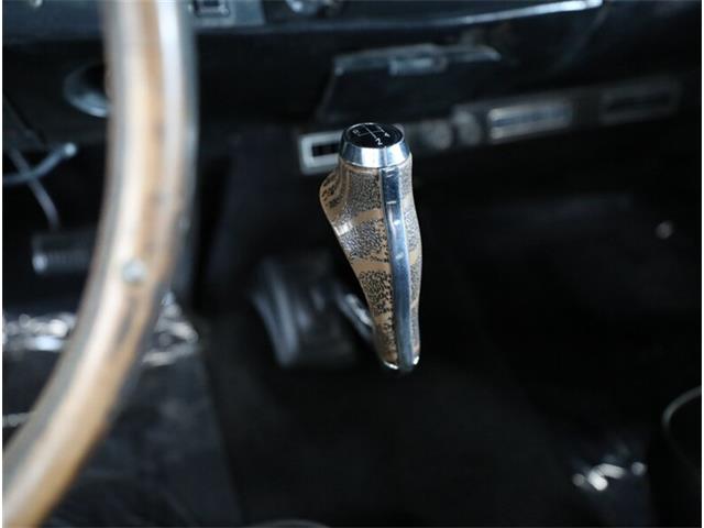 1968 Plymouth Road Runner (CC-2079834) for sale in Addison, Illinois