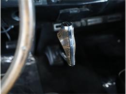 1968 Plymouth Road Runner (CC-2079834) for sale in Addison, Illinois