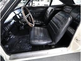 1968 Plymouth Road Runner (CC-2079834) for sale in Addison, Illinois