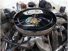 1968 Plymouth Road Runner (CC-2079834) for sale in Addison, Illinois